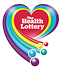 Supported by The Health Trust Logo